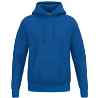 Child hoodie Erima TS image 2