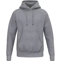 Child hoodie Erima TS image 2