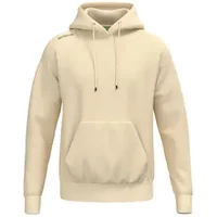 Hooded sweatshirt Erima TS image 2