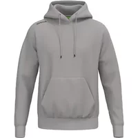 Child hoodie Erima TS image 2