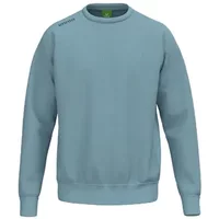 Sweatshirt Erima TS image 2