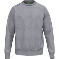 Sweatshirt Erima TS image 2