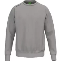 Sweatshirt Erima TS image 2