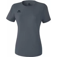 Women's T-shirt Erima Teamsport Fonctionnel image 2