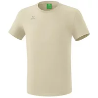 T-shirt Erima Teamsport image 2