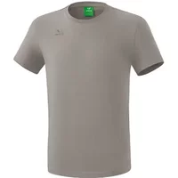 Kid's T-shirt Erima Teamsport image 2