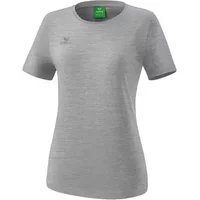 Women's T-shirt Erima Teamsport image 2