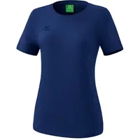 Women's T-shirt Erima Teamsport image 2
