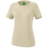 Women's T-shirt Erima Teamsport image 2