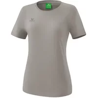Women's T-shirt Erima Teamsport image 2