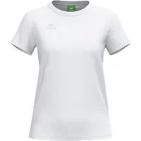 Women's T-shirt Erima CMPT image 2