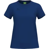 Women's T-shirt Erima CMPT image 2