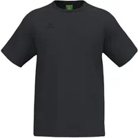 T-shirt Erima CMPT image 2