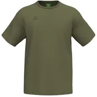 T-shirt Erima CMPT image 2