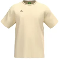 T-shirt Erima CMPT image 2