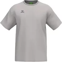 T-shirt Erima CMPT image 2