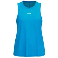 Women's tank top Erima TS image 2