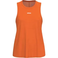 Women's tank top Erima TS image 2
