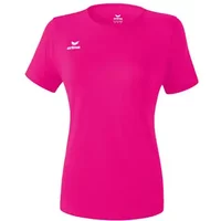 Women's T-shirt Erima Teamsport fonctionnel image 2