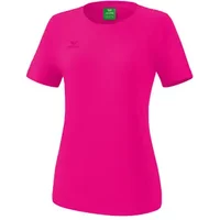 Women's T-shirt Erima Teamsport image 2