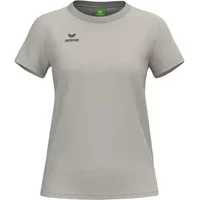 Women's T-shirt Erima CMPT image 2