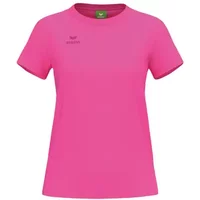 Women's T-shirt Erima CMPT image 2