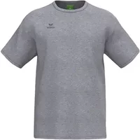 T-shirt Erima CMPT image 2