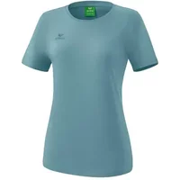 Women's T-shirt Erima Teamsport image 2