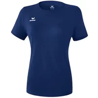 Women's T-shirt Erima Teamsport fonctionnel image 2