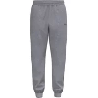 Trousers Erima TS image 2