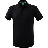 Polo shirt Erima Fonctionnel image 2