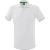 Polo shirt Erima Fonctionnel image 2