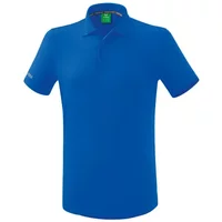 Polo shirt child Erima Fonctionnel image 2
