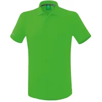 Polo shirt Erima Fonctionnel image 2