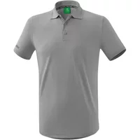 Polo shirt Erima Fonctionnel image 2