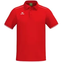 Polo Erima CMPT image 2