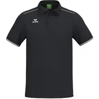 Polo Erima CMPT image 2