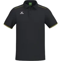 Polo Erima CMPT image 2