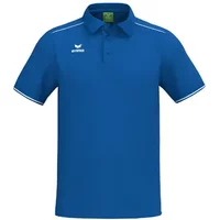 Polo Erima CMPT image 2