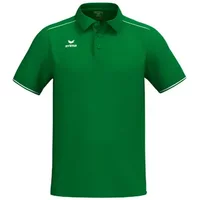 Polo Erima CMPT image 2