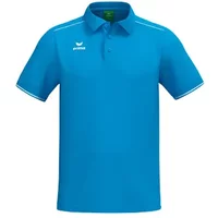 Polo Erima CMPT image 2