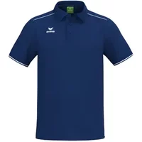 Polo Erima CMPT image 2
