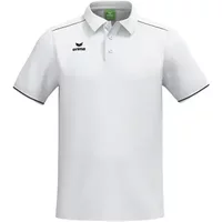 Polo Erima CMPT image 2