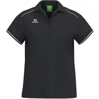 Women's polo shirt Erima CMPT image 2