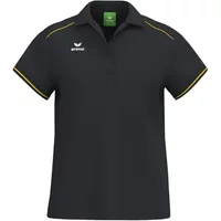 Women's polo shirt Erima CMPT image 2