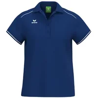 Women's polo shirt Erima CMPT image 2
