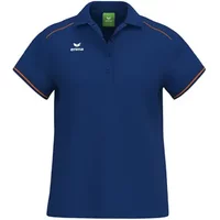 Women's polo shirt Erima CMPT image 2