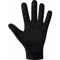 Gloves for outfield players Erima image 2