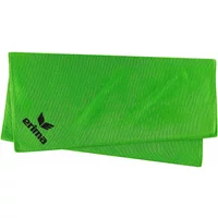 Microfiber towel Erima image 2