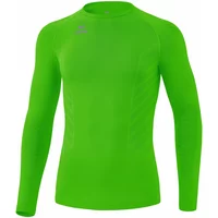 Children's Base Layer Erima image 2